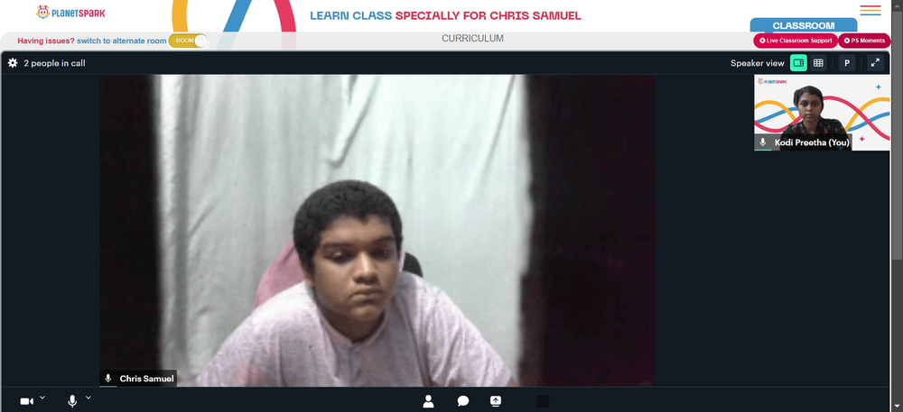 photo-11
