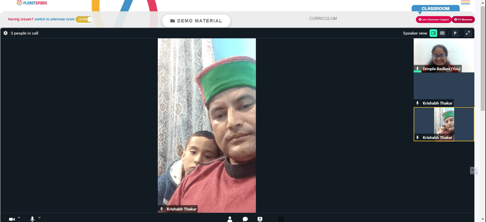 photo-0