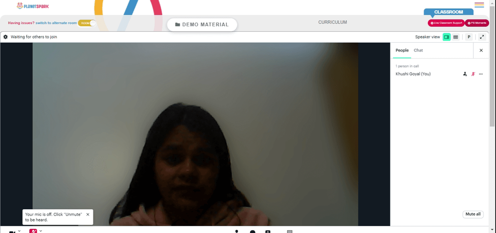 photo-0