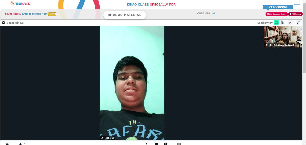 photo-13