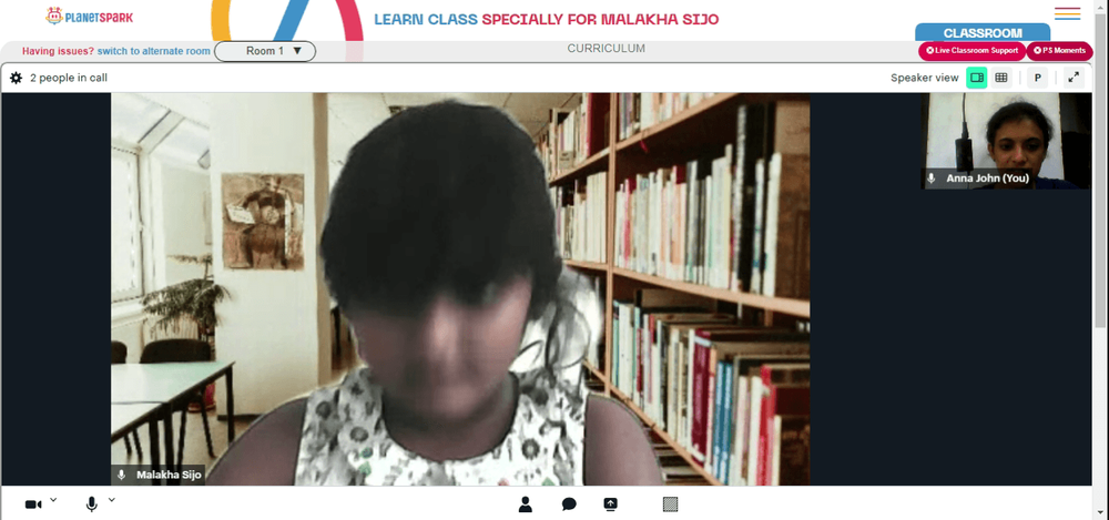photo-10