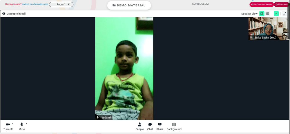 photo-11