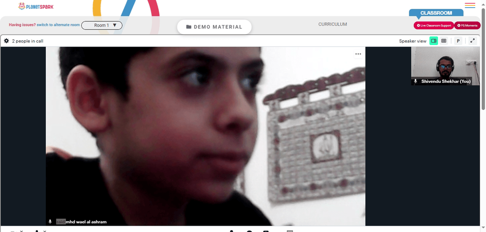 photo-7