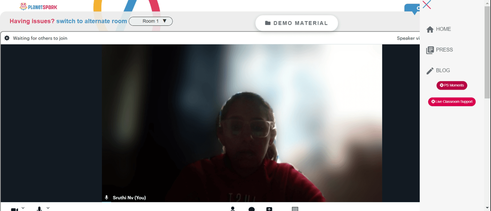 photo-0