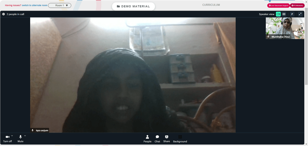 photo-16