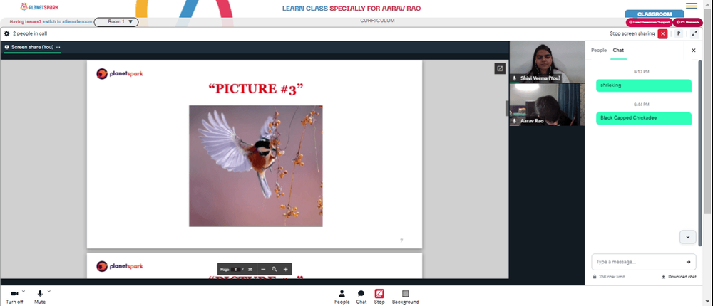 photo-6