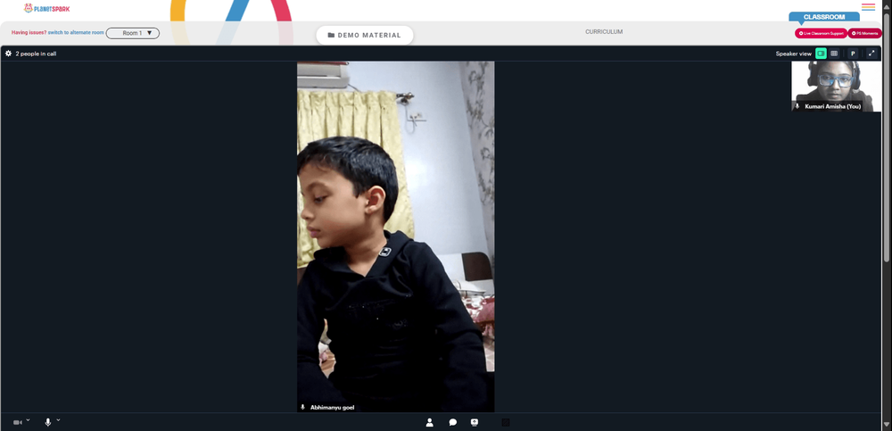 photo-0