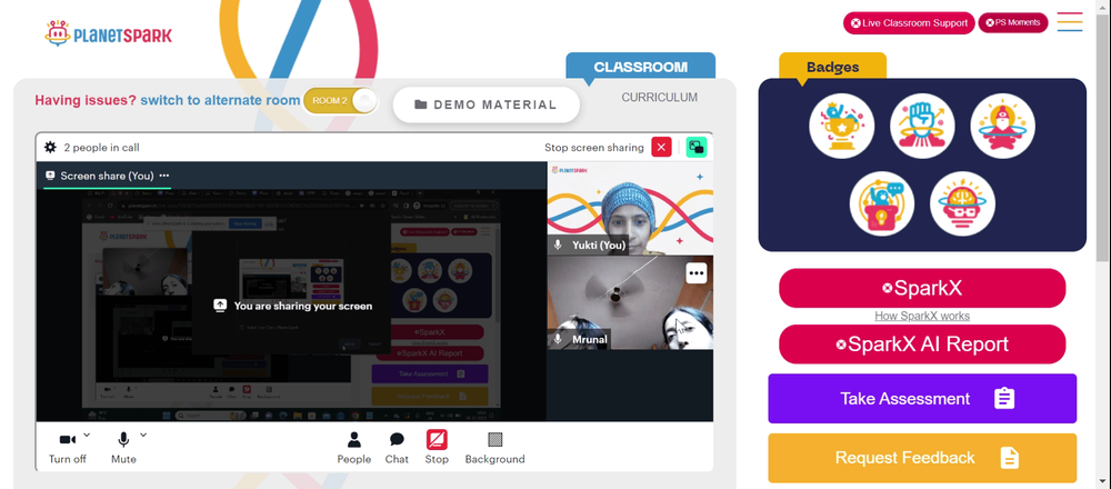 photo-0