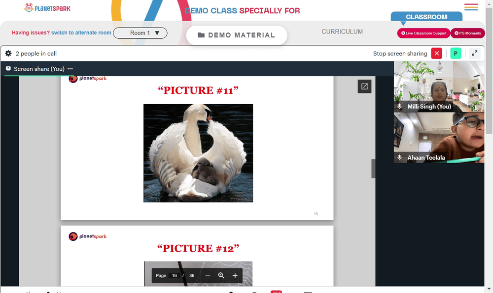 photo-12