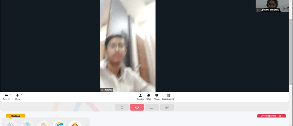 photo-6