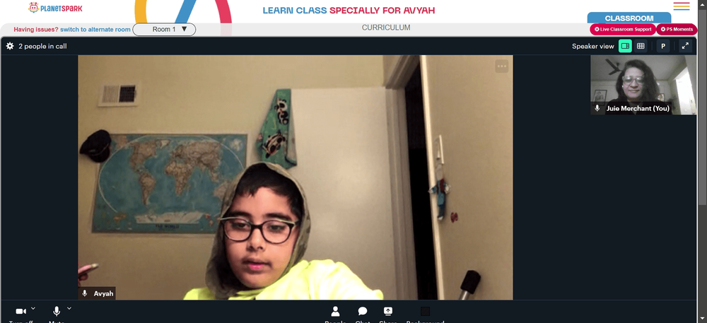 photo-11
