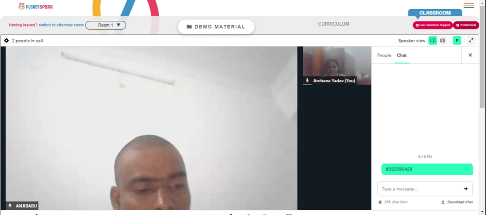 photo-13