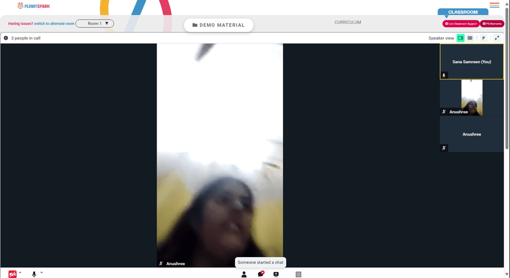 photo-16