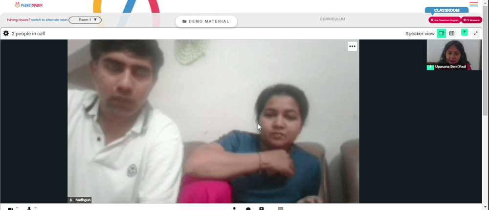 photo-10