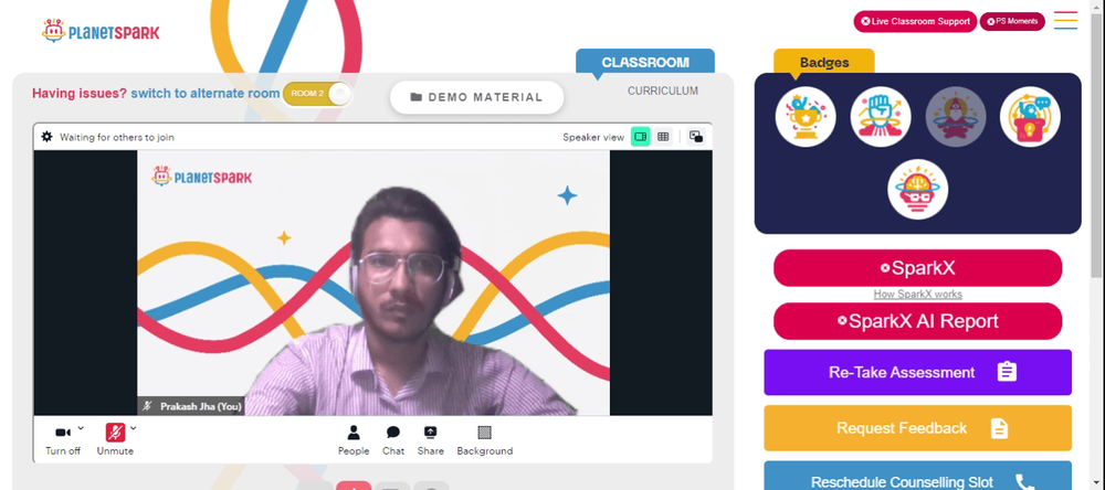 photo-0