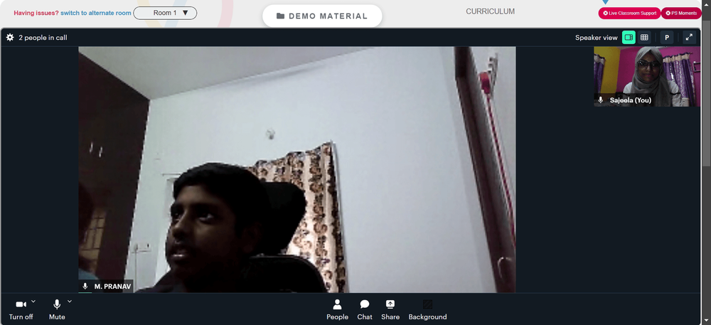 photo-0