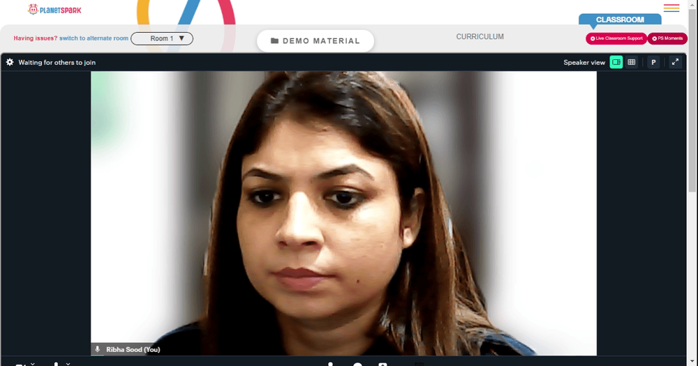 photo-1