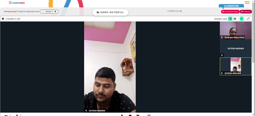 photo-14