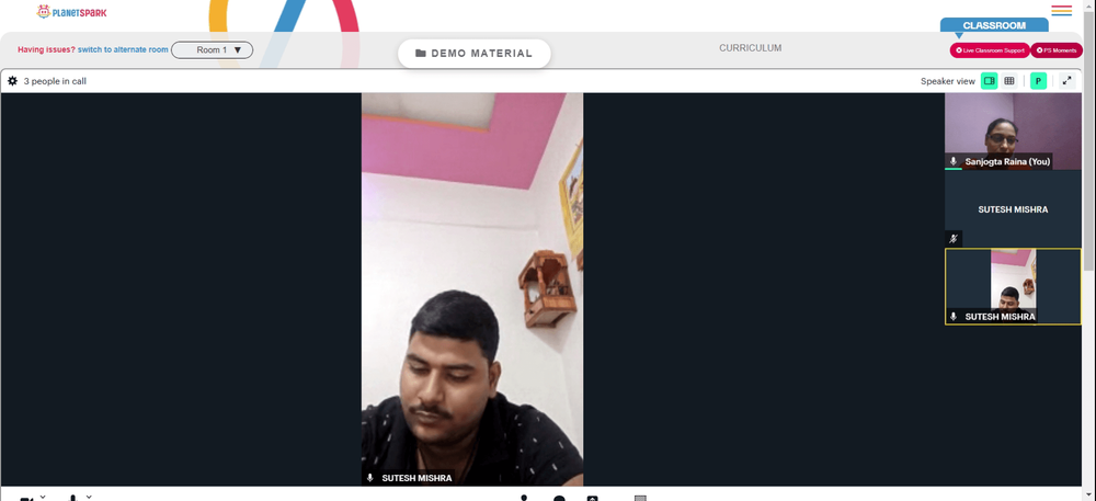 photo-13