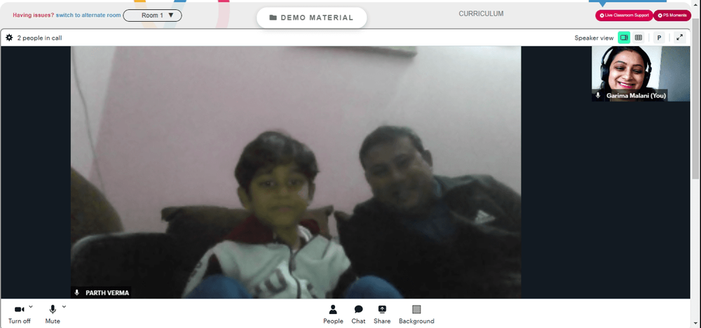 photo-14