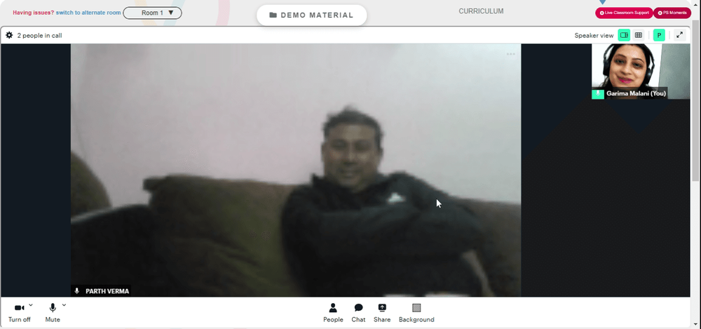 photo-15