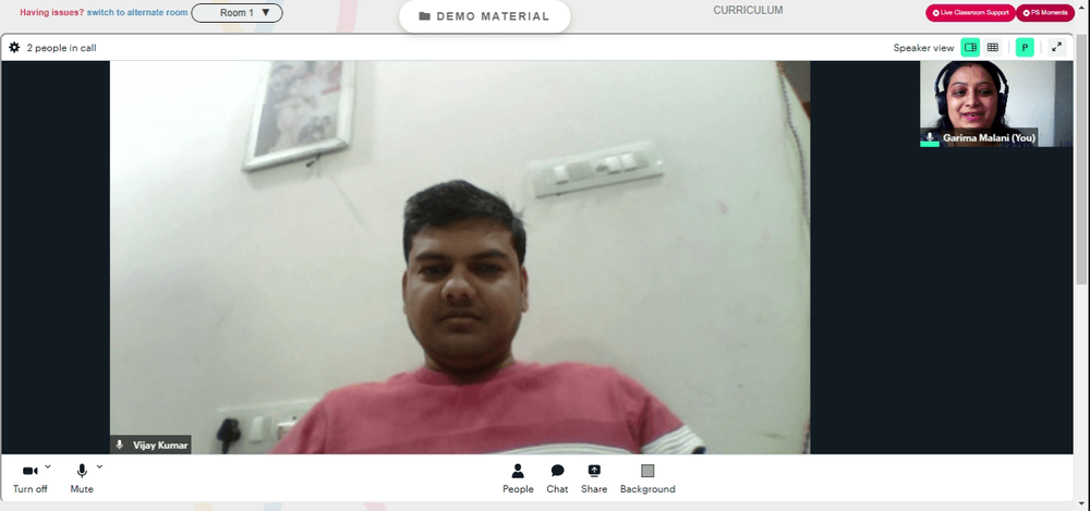 photo-13