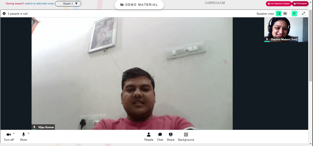 photo-17