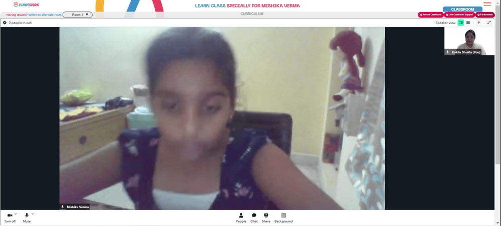 photo-9
