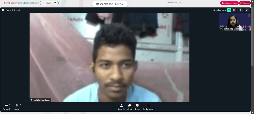 photo-0