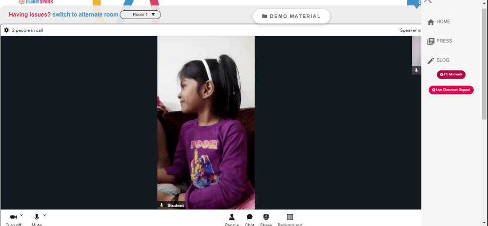 photo-18