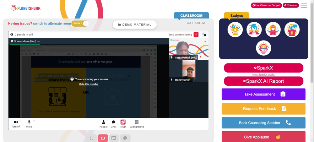 photo-11