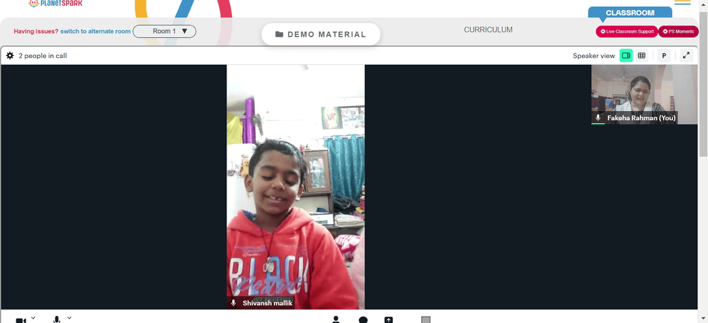 photo-1
