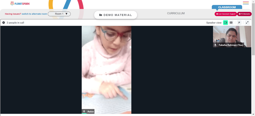 photo-7