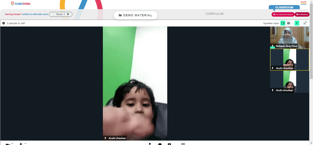 photo-16