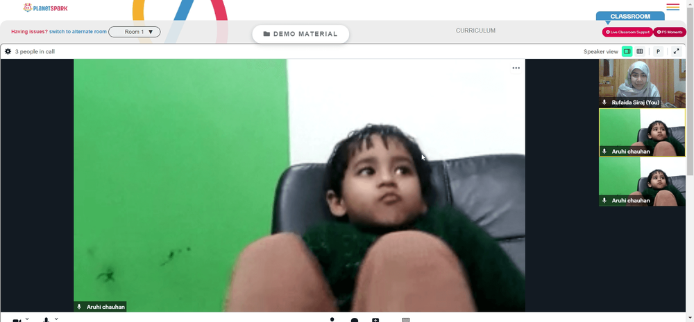 photo-18