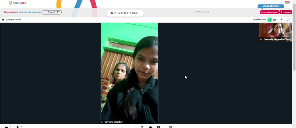 photo-0