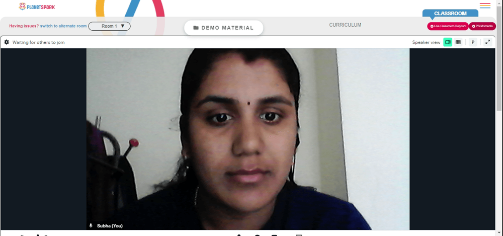 photo-0