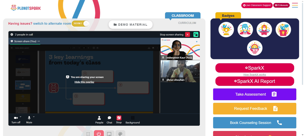 photo-3