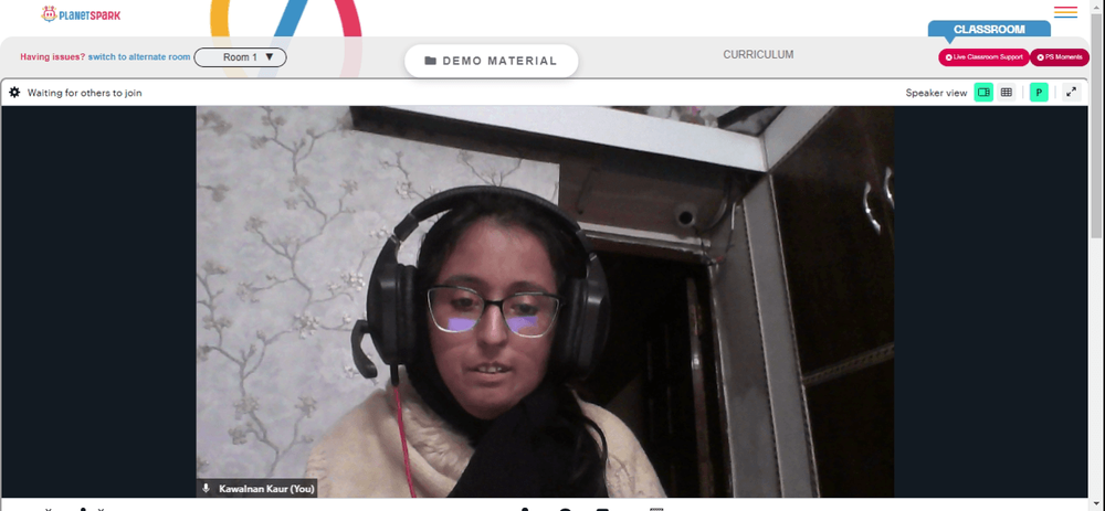 photo-1