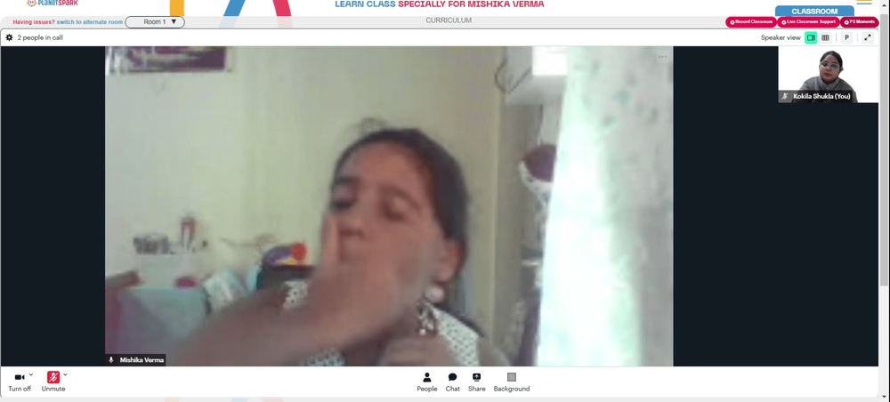photo-10