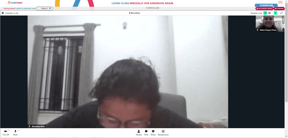 photo-14