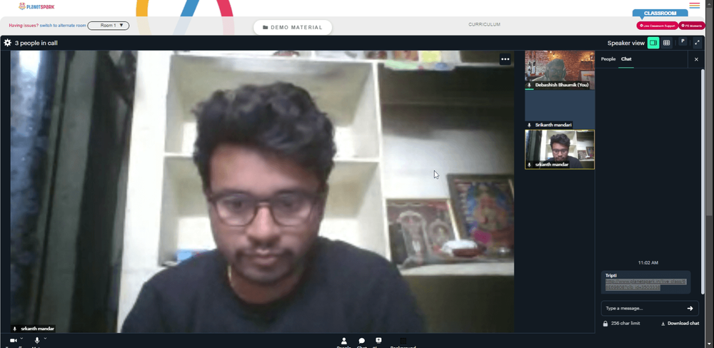 photo-2