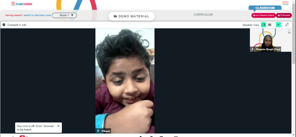 photo-17