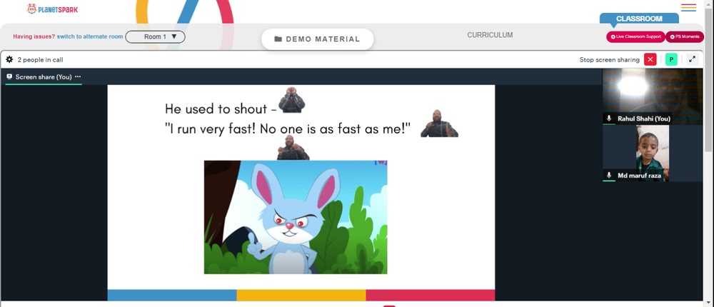 photo-16