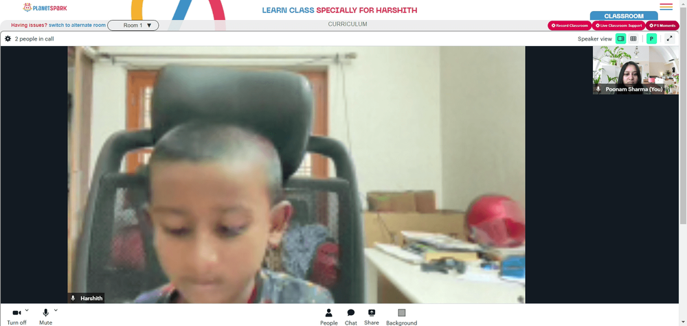 photo-14