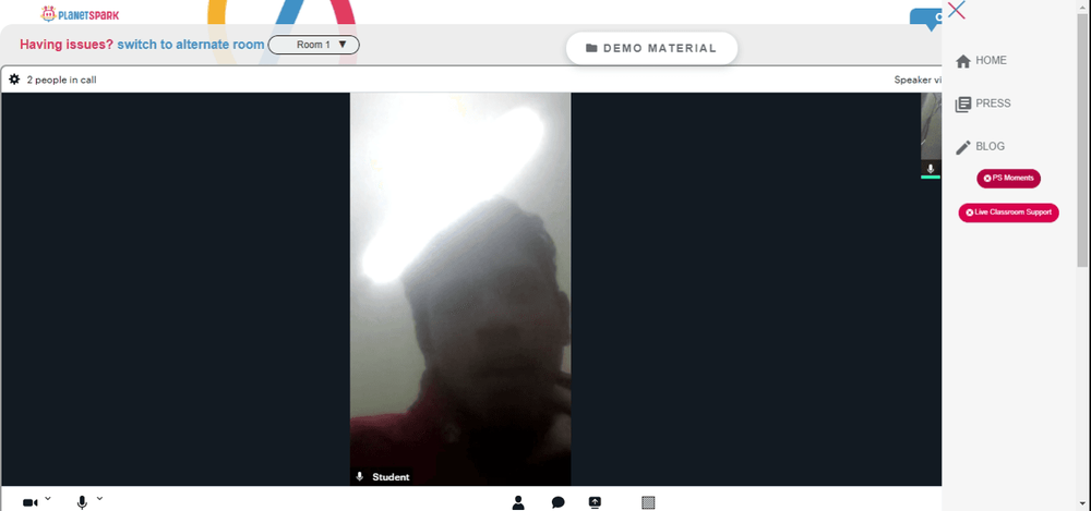 photo-12
