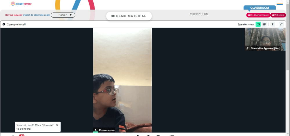 photo-10