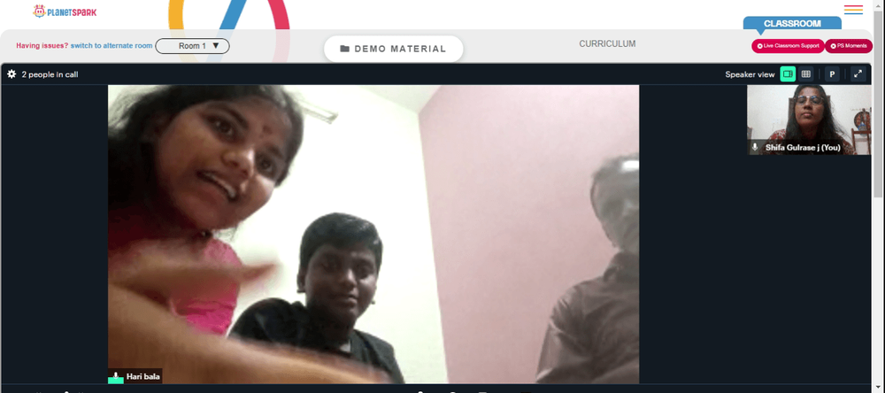 photo-1