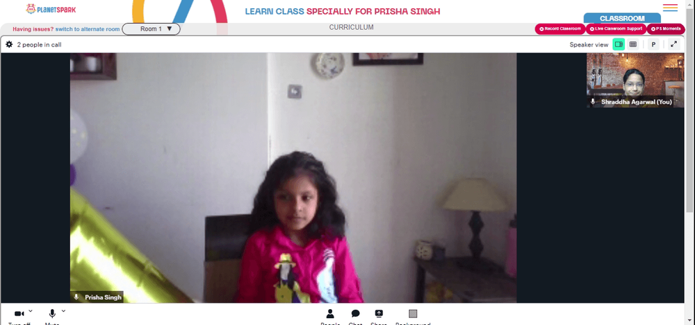 photo-13