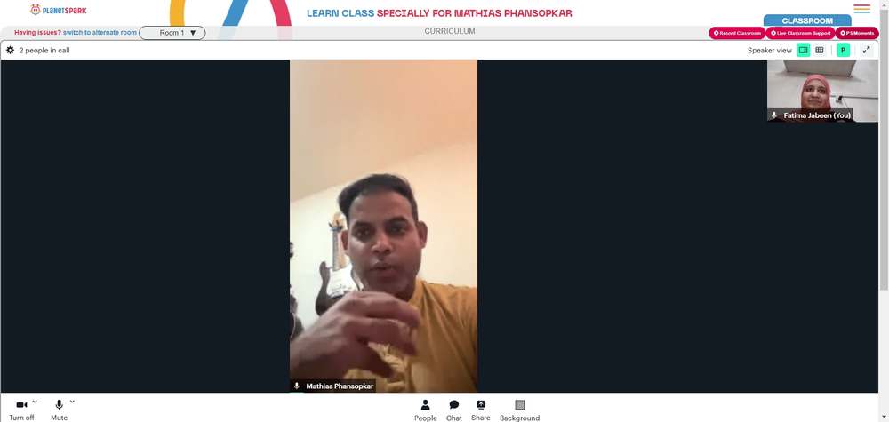 photo-8